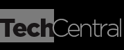 Tech Central