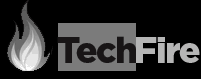 Tech Fire