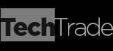 Tech Trade