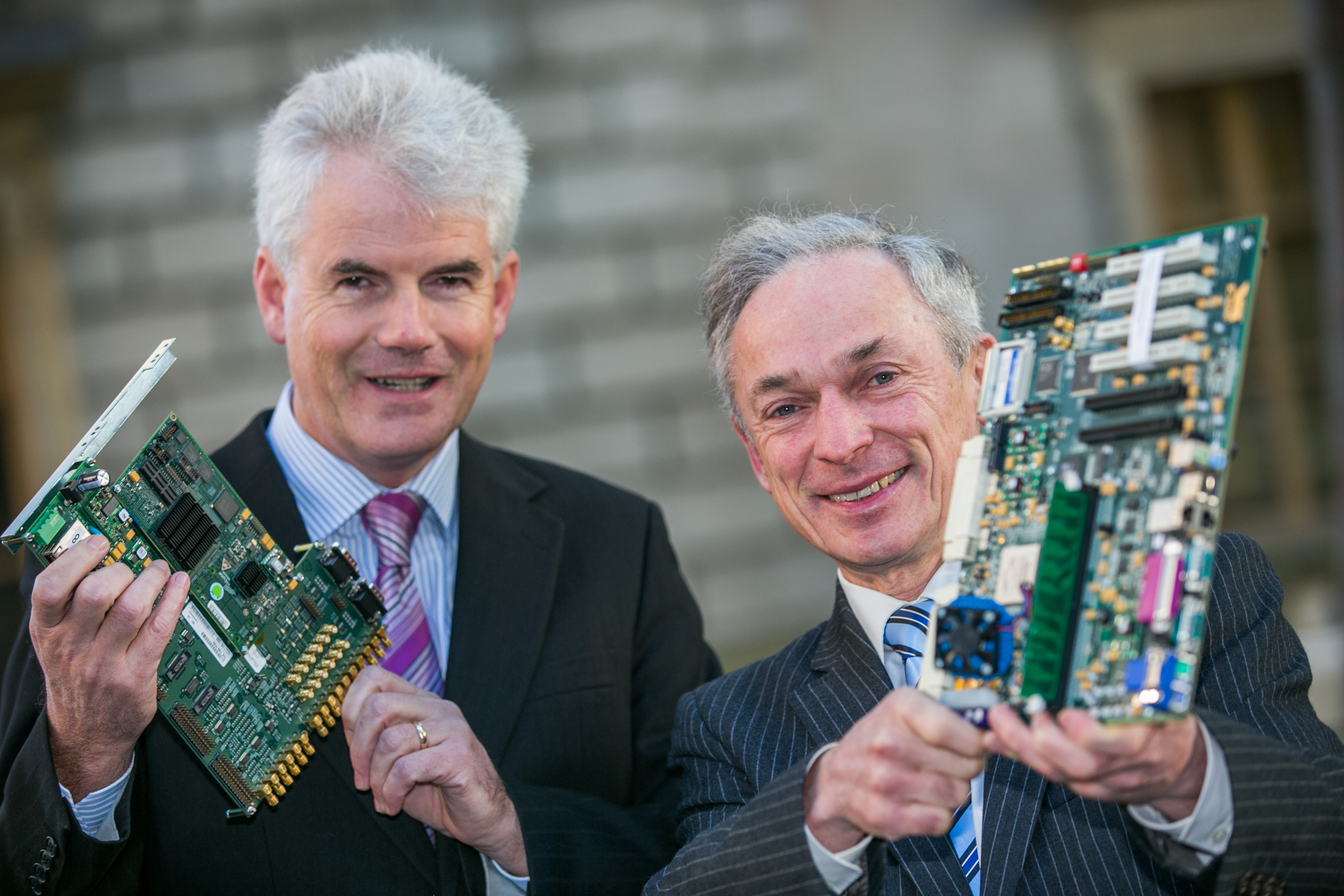 the role of the microelectronics industry Microelectronics are being reimagined in provence thanks to iot technology provence is the birthplace of the smart card industry with standard-bearers such the international semi-conductor leader stmicroelectronics and gemalto, the world's top smart card manufacturer in the 1990s when the company was known as gemplus, the local sector paved. the role of the microelectronics industry Microelectronics are being reimagined in provence thanks to iot technology provence is the birthplace of the smart card industry with standard-bearers such the international semi-conductor leader stmicroelectronics and gemalto, the world's top smart card manufacturer in the 1990s when the company was known as gemplus, the local sector paved.