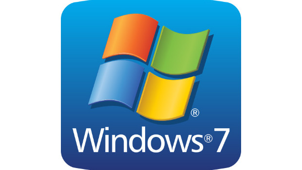 Windows 7 Википедия