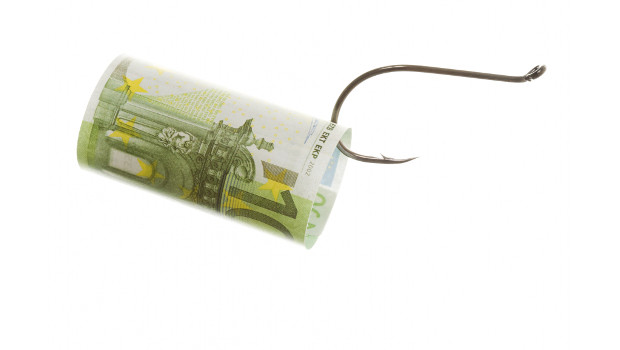 how to prevent phishing