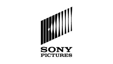 Sony_Pictures.jpg