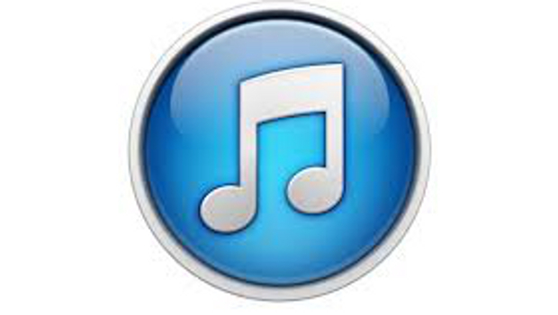 Download Old Itunes For Mac