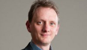 Darren Hardy, Kindle Drect Publishing