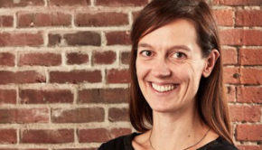 Marieke Flament, Circle Pay