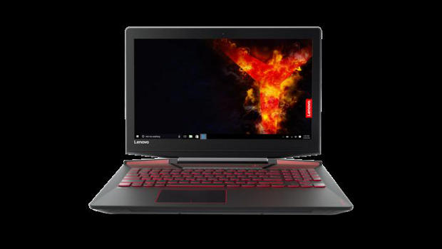 Lenovo Legion