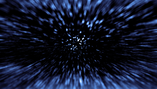 Space