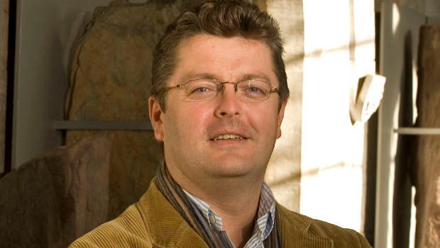 Dr Barry O Sullivan, Insight