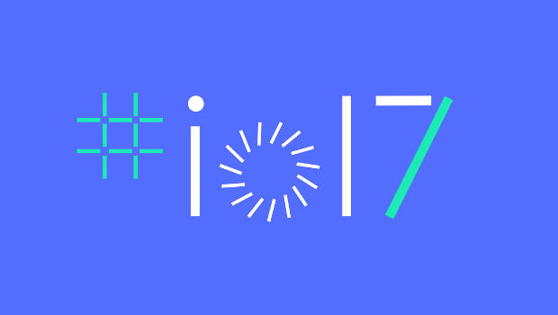 I/O 2017