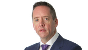 Padraig Smith, PSE Power