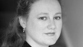 Dr Michelle Kilcoyne, Curam