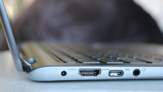 HDMI Forum Releases Version 2.1 Of The HDMI Specification HDMI Forum Releases Version 2.1 Of The HDMI Specification