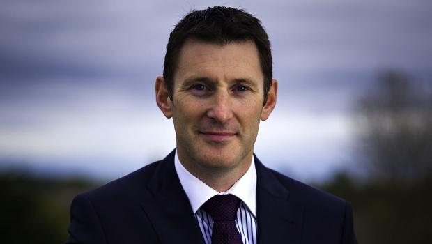 Tim Murphy, Strencom