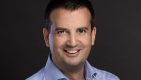 Rodhan Hickey, Digital Hub