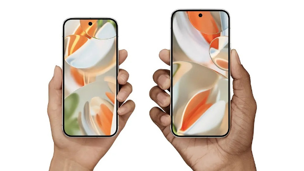 Google Pixel 9 Pro and Pixel Pro 9 XL