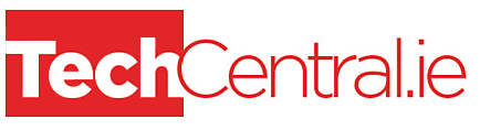 TechCentral.ie logo