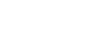 Tech Central