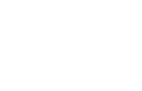 Tech Network