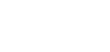 Tech Radio