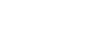 Tech Trade