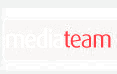 Media Team