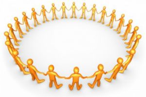 2030 goals for societal change top Dell technologies' strategic agenda - 2030 goals for societal change top Dell technologies' strategic agenda -