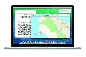 uncoverit for osx 10.9.5 uncoverit for osx 10.9.5