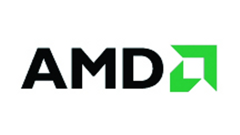 AMD logo