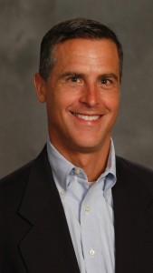 Peter McKay, Desktone