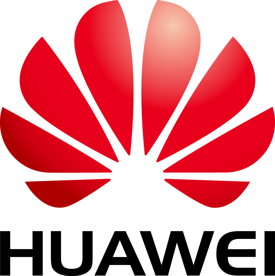 Huawei logo