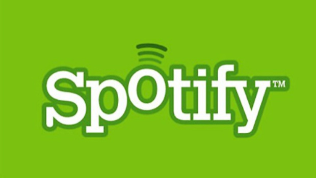 Spotify