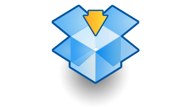 Dropbox