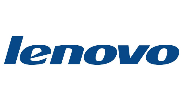 Lenovo Logo