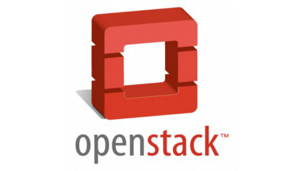 Open stack logo