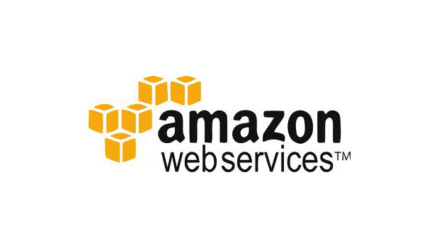 Amazon Web Services