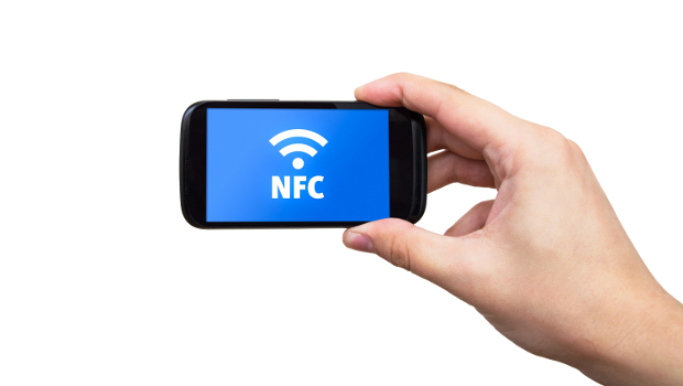 NFC