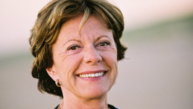 Neelie Kroes, European Commission