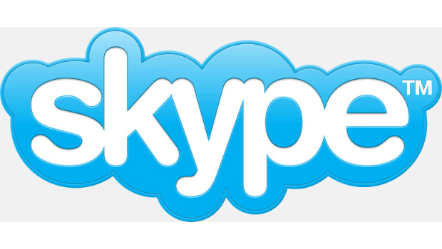 Skype