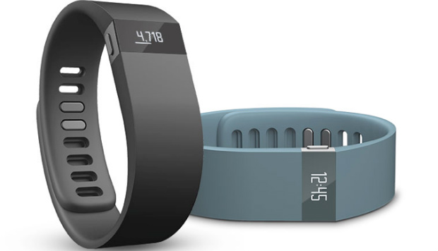 Fitbit Force