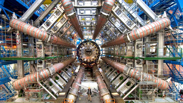 Cern