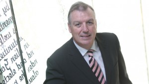 John_ryan_ceo_zinopy_web