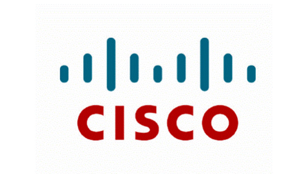 Cisco logo