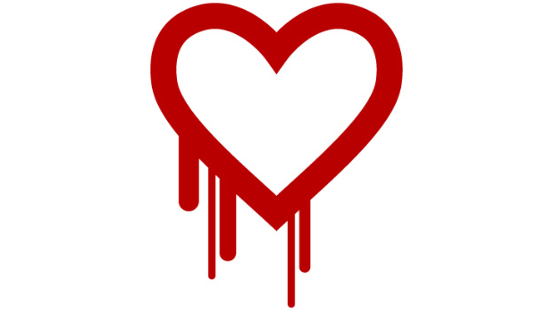 Heartbleed