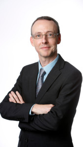 Barry O'Brien IBM_web