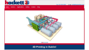 Hackett_3D_Print_web