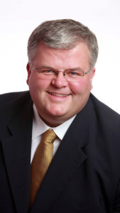 Paul_Duff_Accenture_web