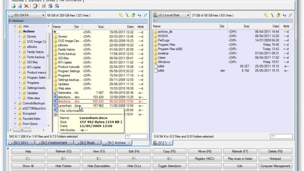 32-bit 32-bit