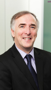 Bob_McEwan July 2014_web