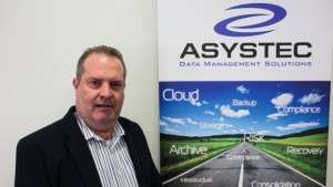 Dave Clarke - Asystec Data Analytics Specialist_web